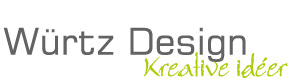 Würtz Design