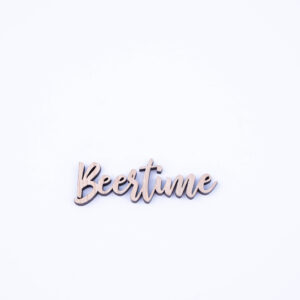 Minitekst - Beertime