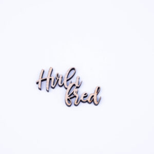 Minitekst - Hvil i fred