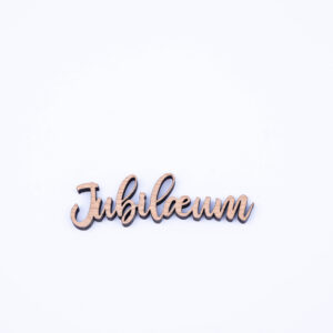 Jubilæum