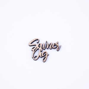Savner dig