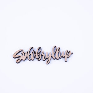 Minitekst - Sølvbryllup