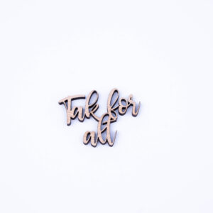 Tak for alt